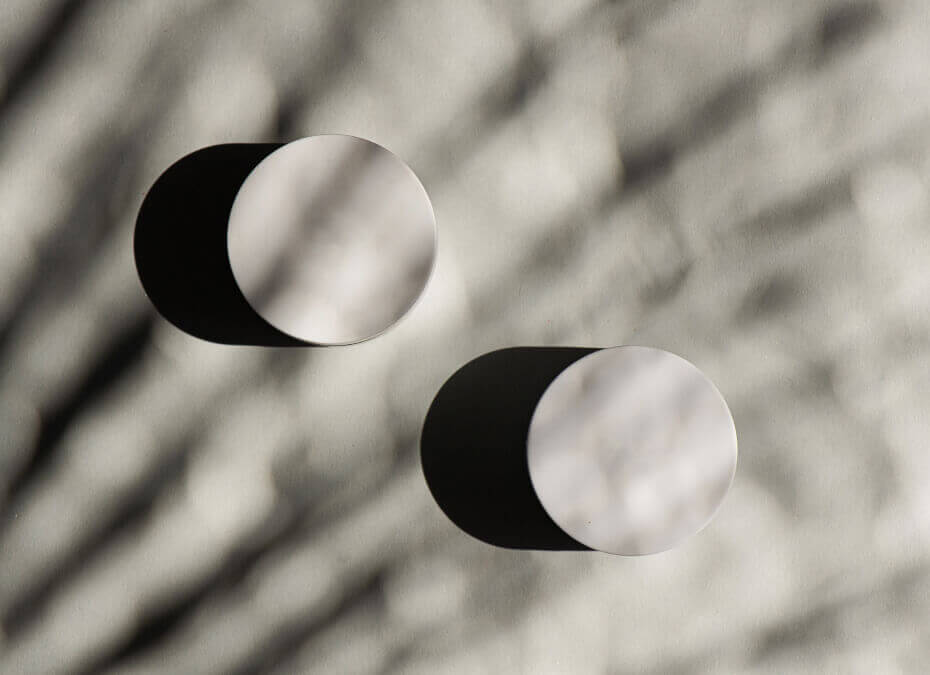 Facilisis leo vel fringilla est ullamcorper eget nulla