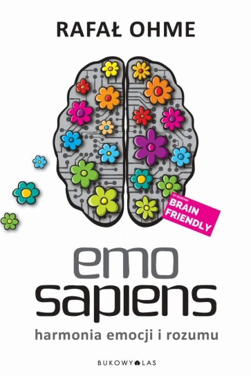 emo-sapiens-harmonia-emocji-i-rozumu-b-iext152711474