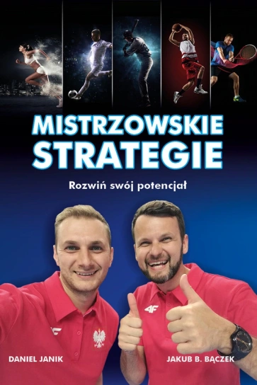 mistrzowskie-strategie-rozwin-swoj,big,1034450