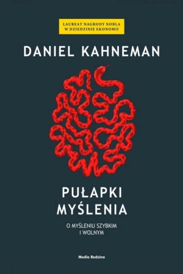 pulapki-myslenia