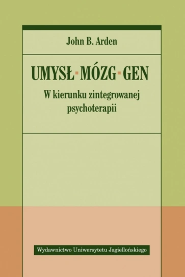 umysl-mozg-gen